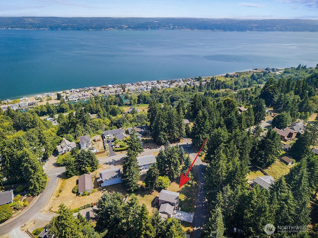 36 Eagleview Lane Property Photo 1