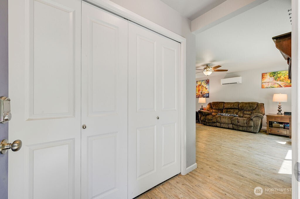 36 Eagleview Lane Property Photo 3
