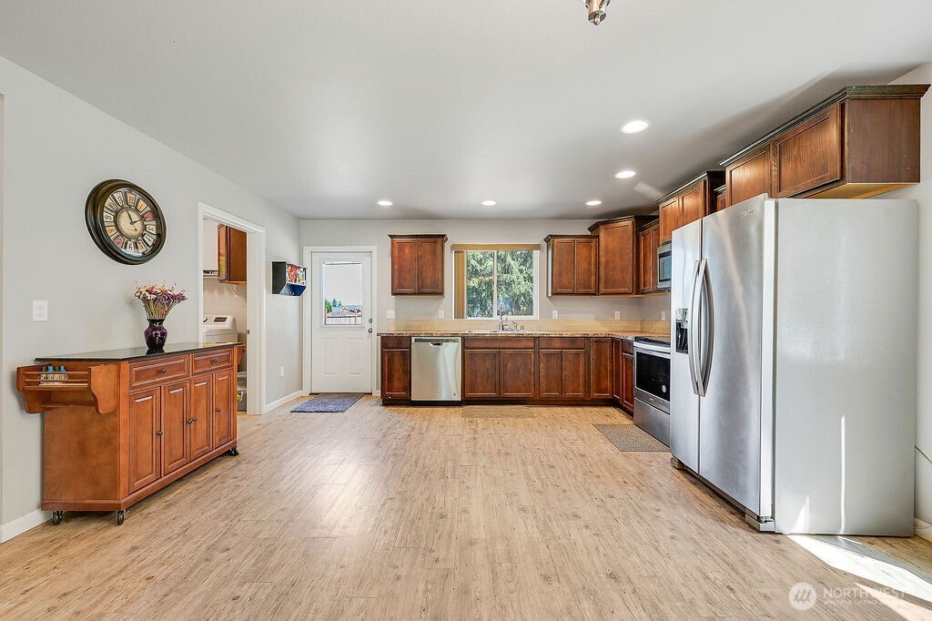 36 Eagleview Lane Property Photo 7