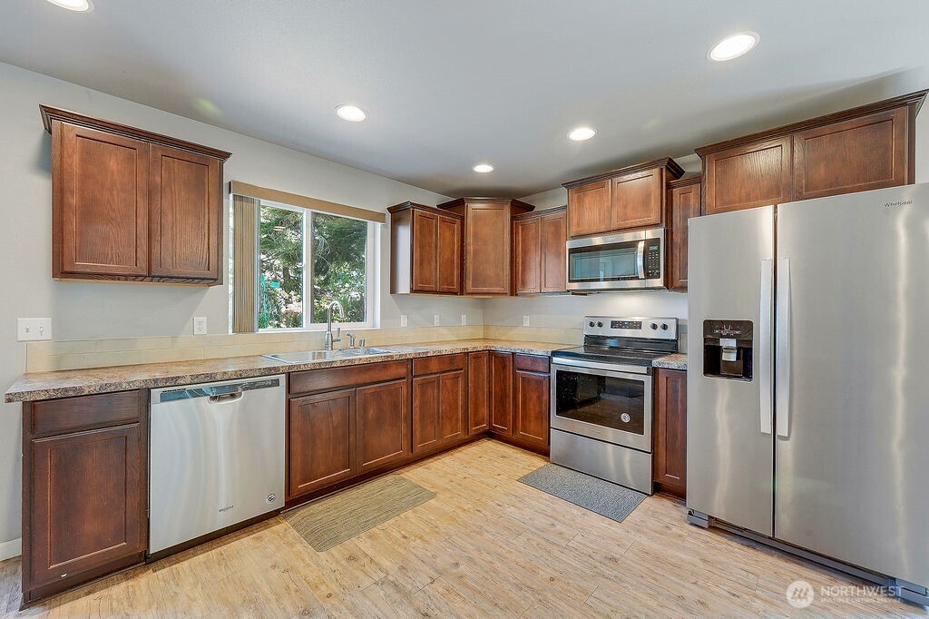 36 Eagleview Lane Property Photo 10