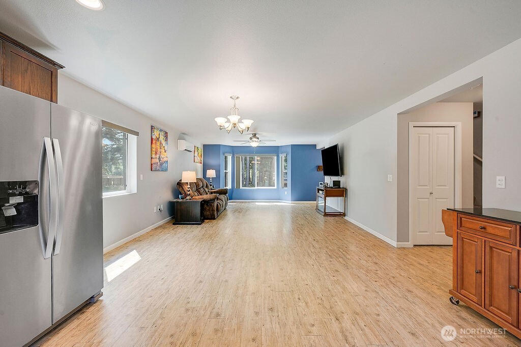 36 Eagleview Lane Property Photo 12