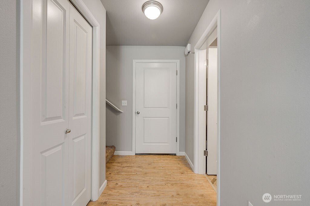 36 Eagleview Lane Property Photo 14