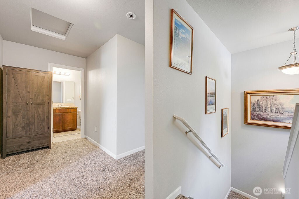 36 Eagleview Lane Property Photo 18