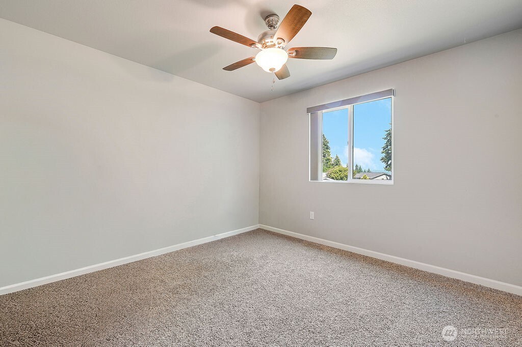 36 Eagleview Lane Property Photo 20