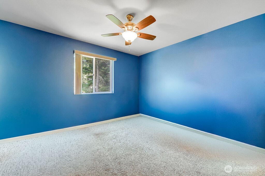 36 Eagleview Lane Property Photo 22