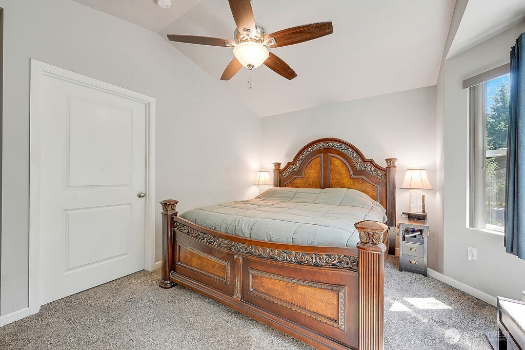 36 Eagleview Lane Property Photo 25