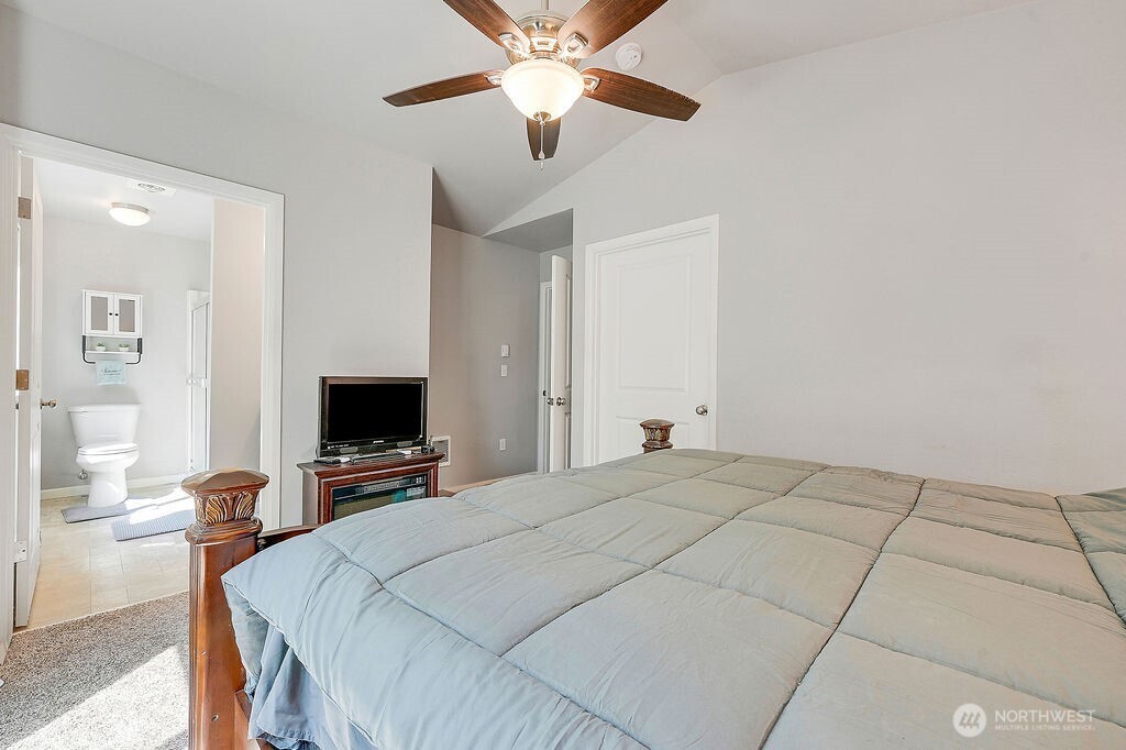 36 Eagleview Lane Property Photo 27