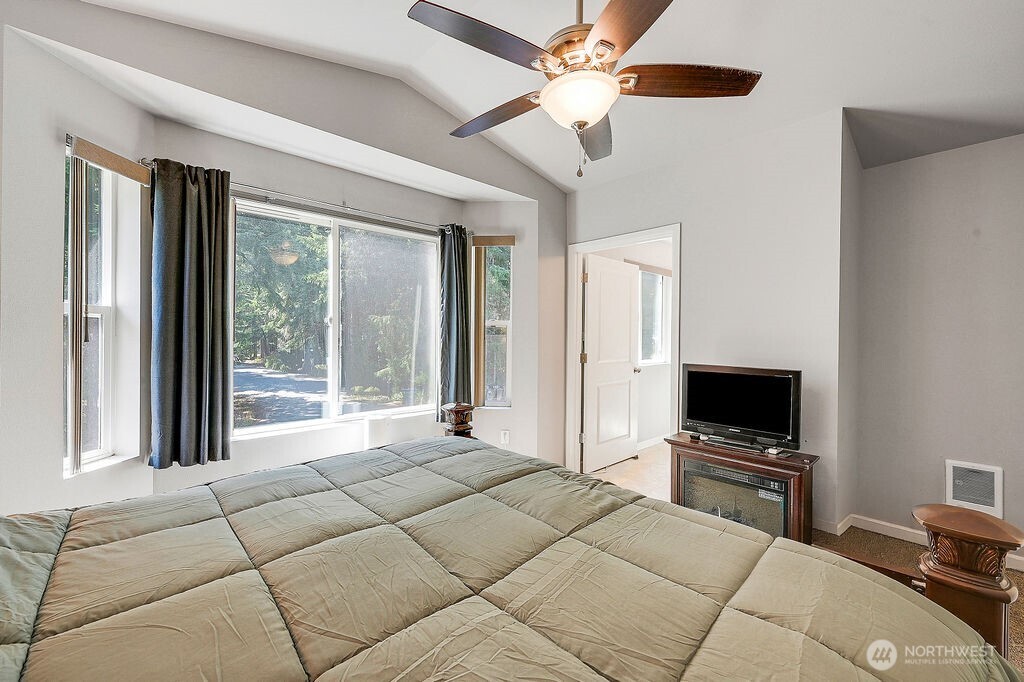 36 Eagleview Lane Property Photo 28