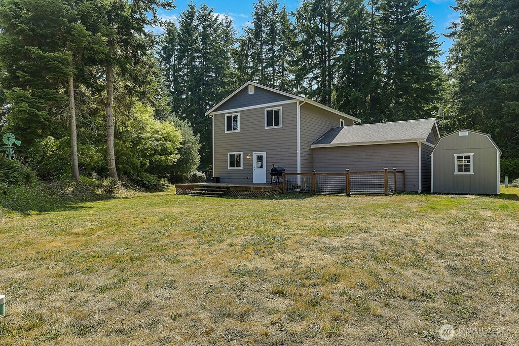 36 Eagleview Lane Property Photo 33