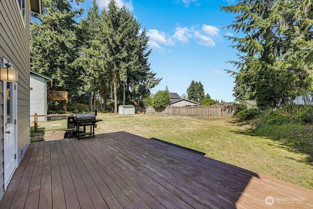 36 Eagleview Lane Property Photo 34