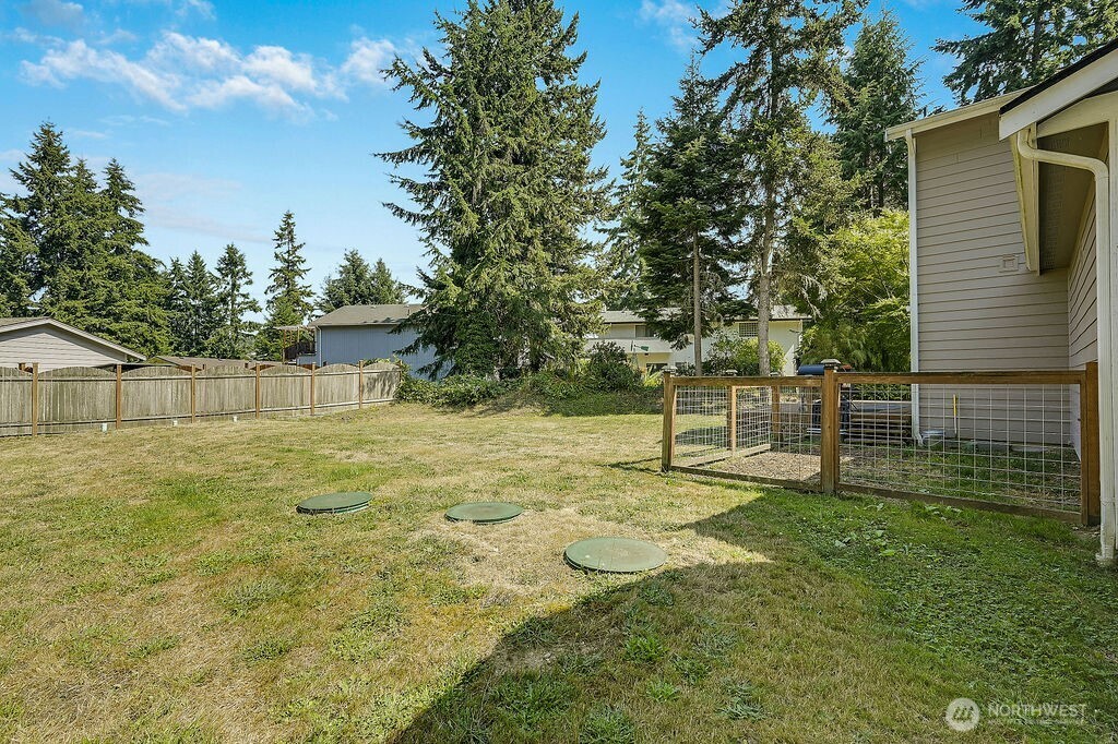 36 Eagleview Lane Property Photo 35