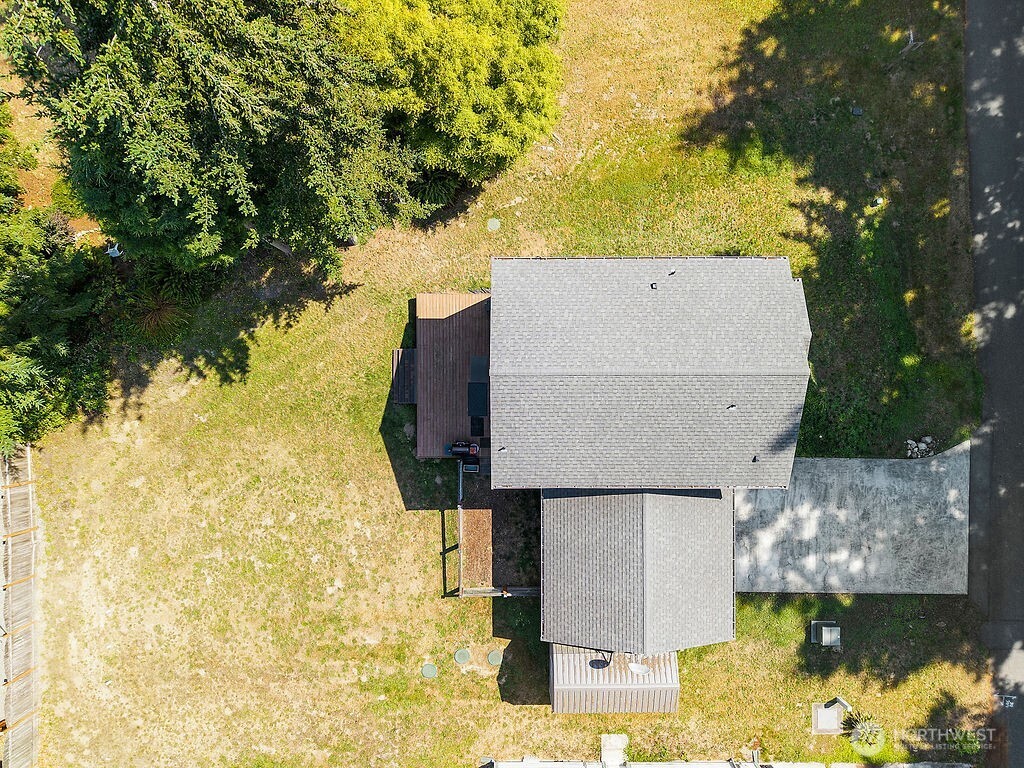 36 Eagleview Lane Property Photo 36