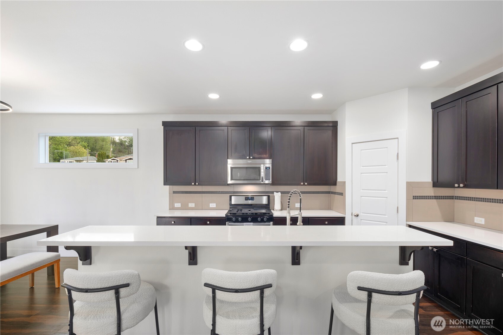 11451 80th Place Property Photo 10