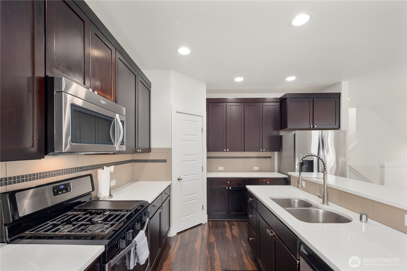11451 80th Place Property Photo 11