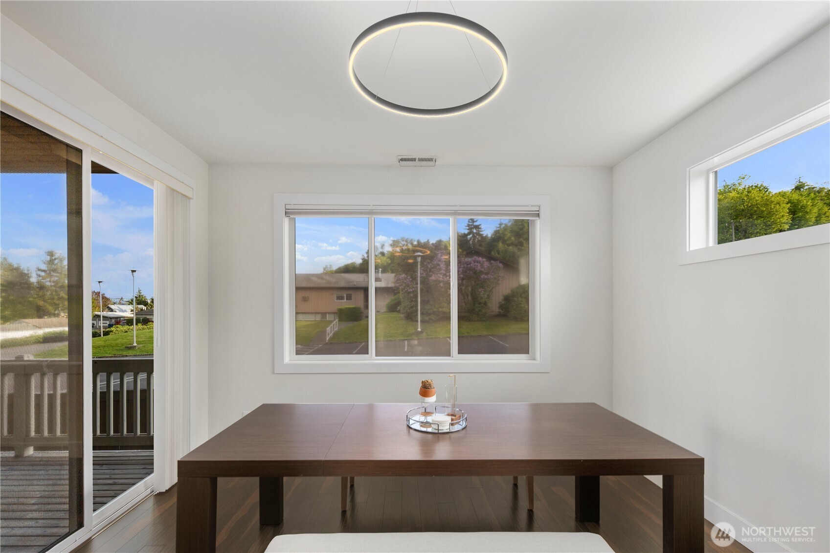 11451 80th Place Property Photo 12