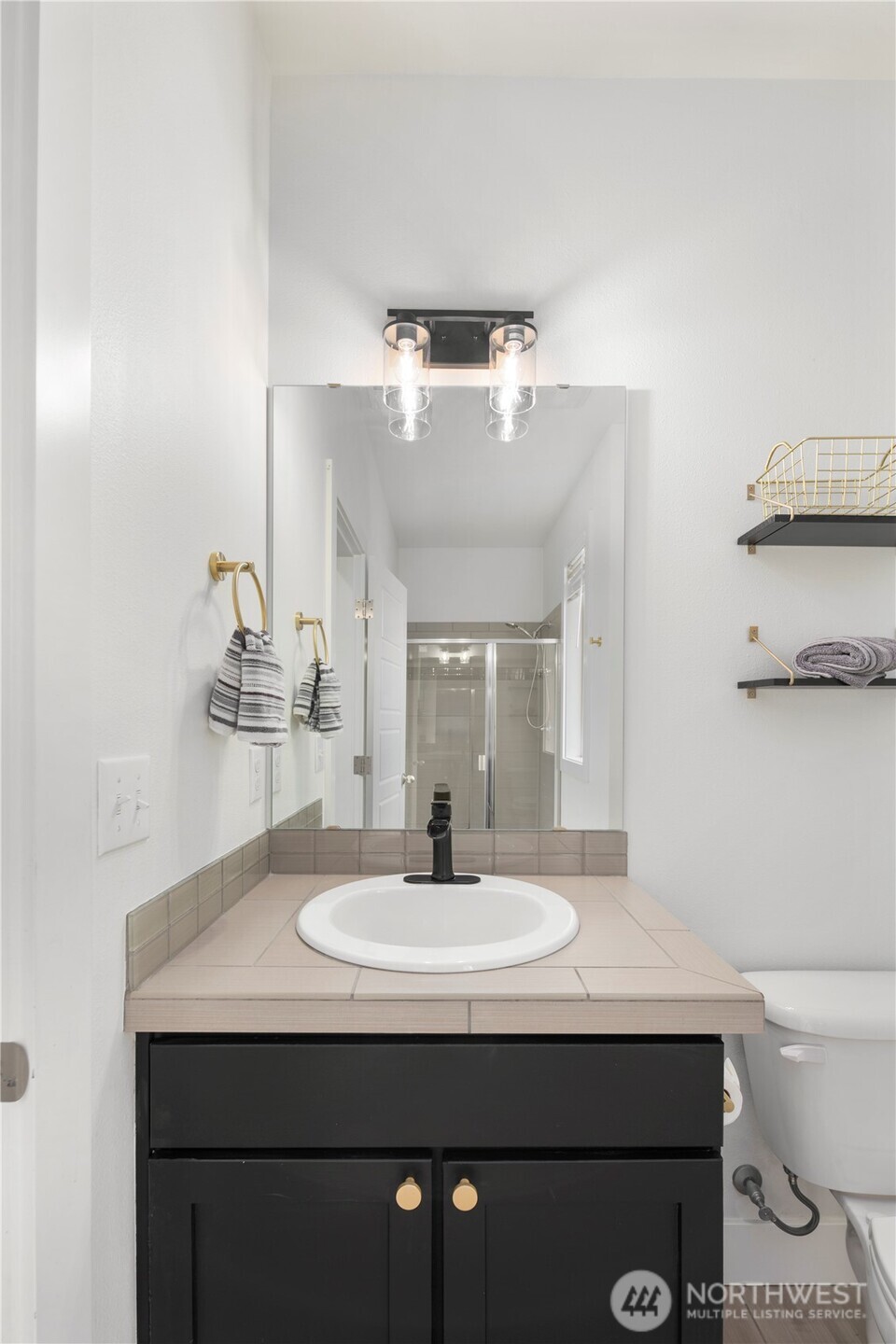 11451 80th Place Property Photo 14