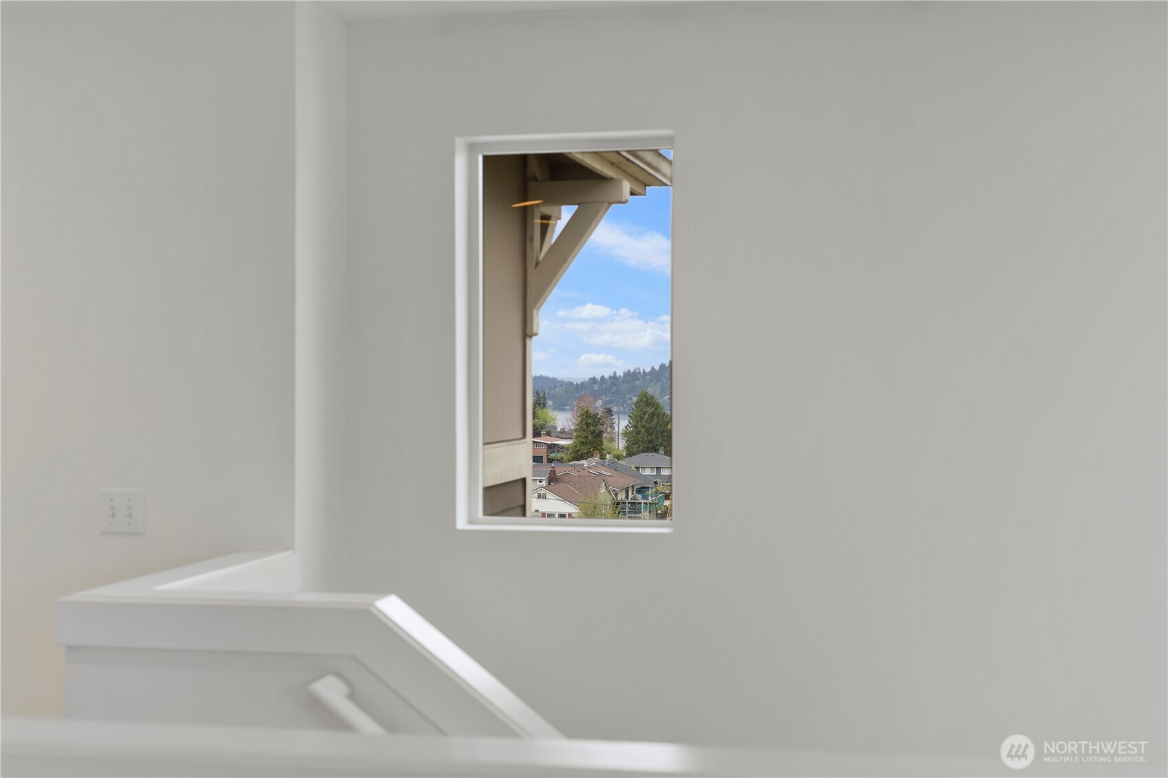 11451 80th Place Property Photo 16