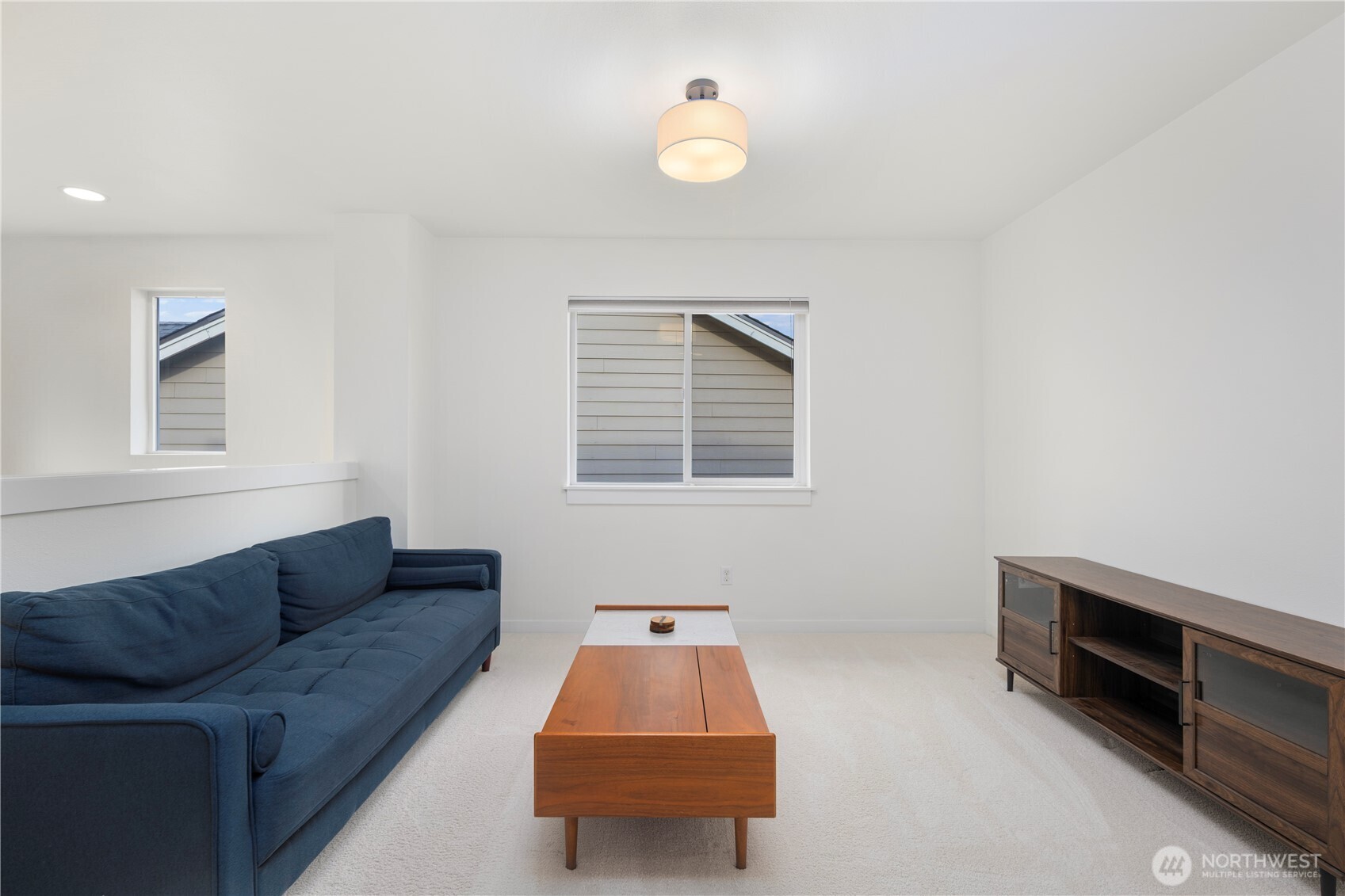 11451 80th Place Property Photo 17