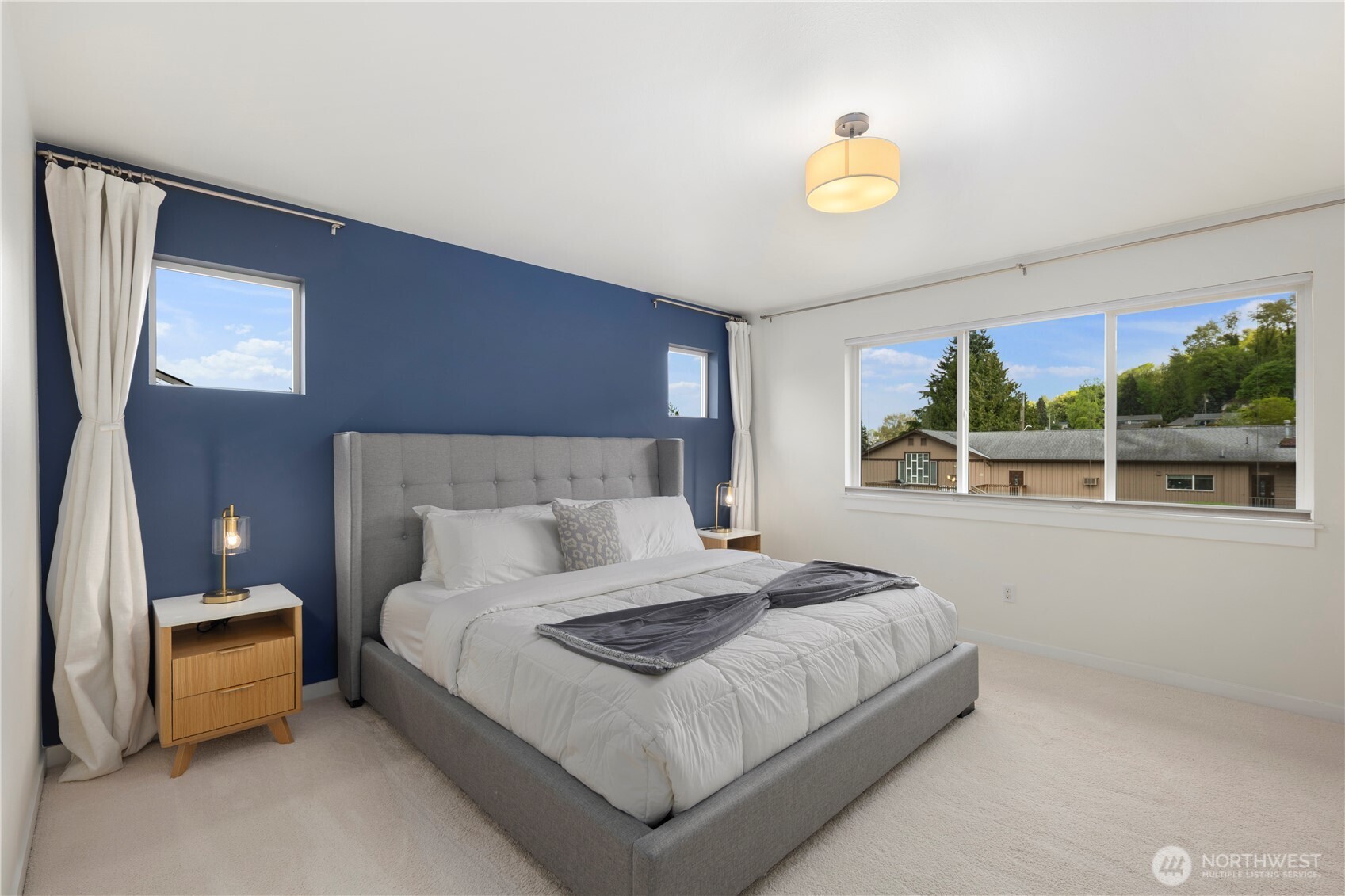 11451 80th Place Property Photo 18