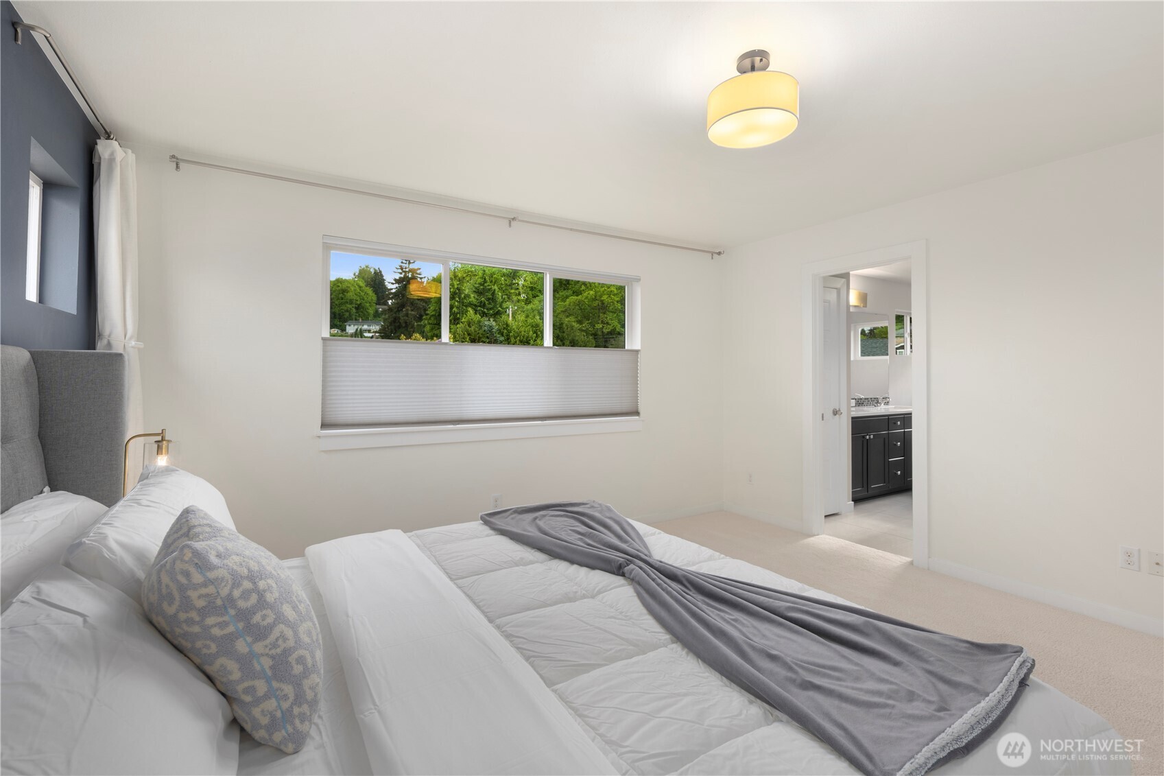 11451 80th Place Property Photo 19