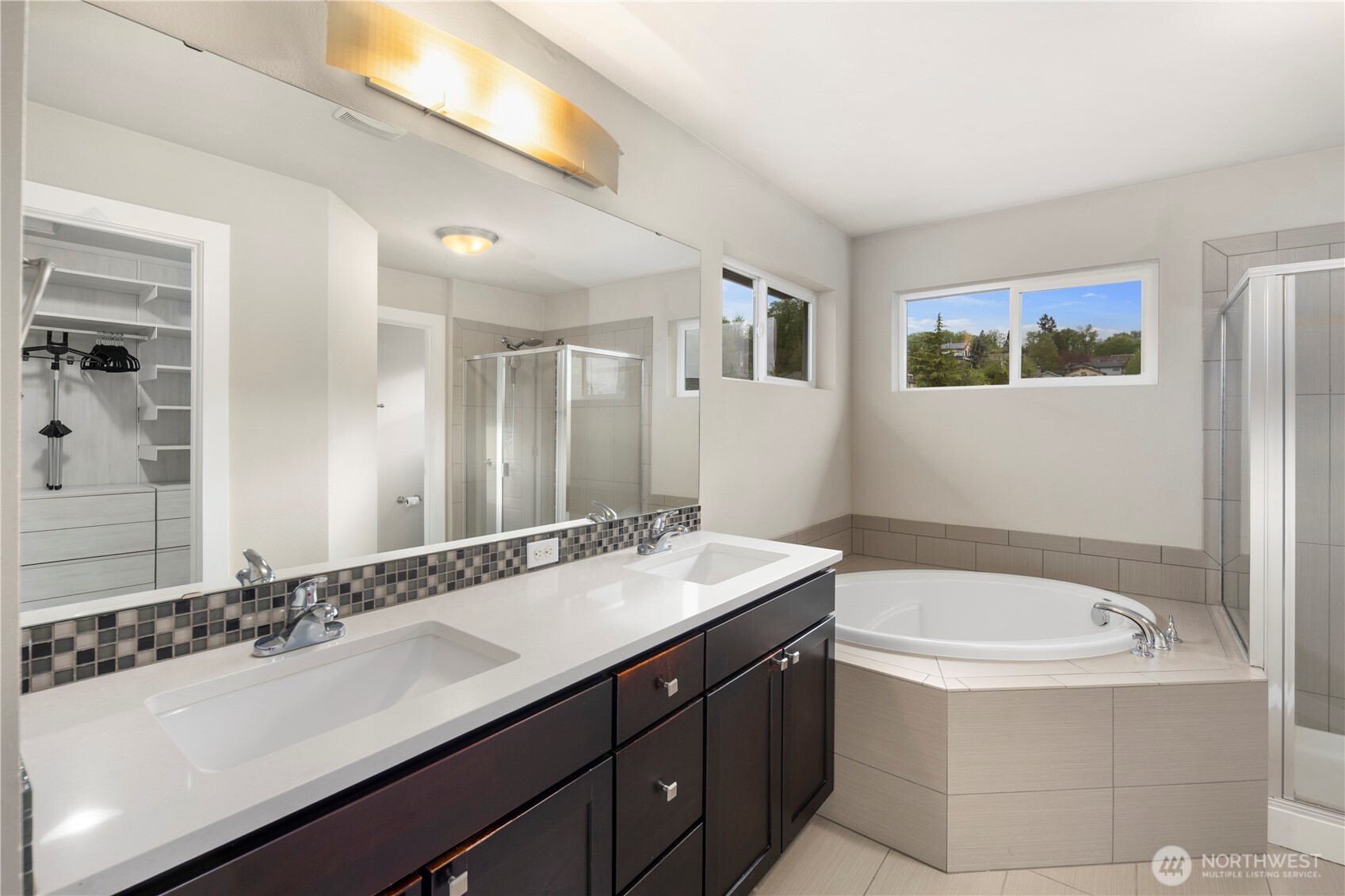 11451 80th Place Property Photo 20