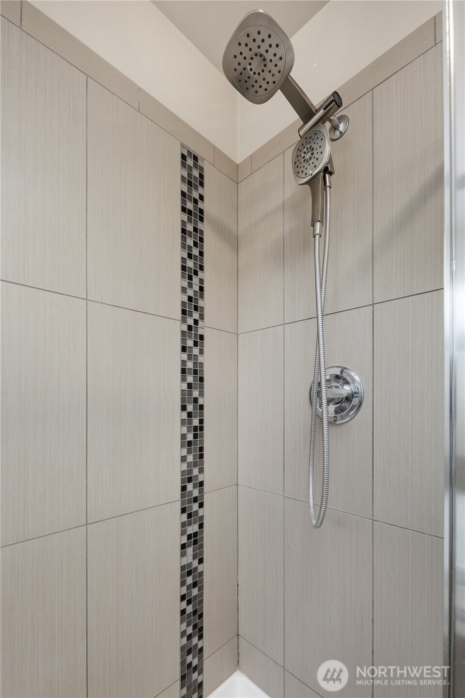 11451 80th Place Property Photo 22