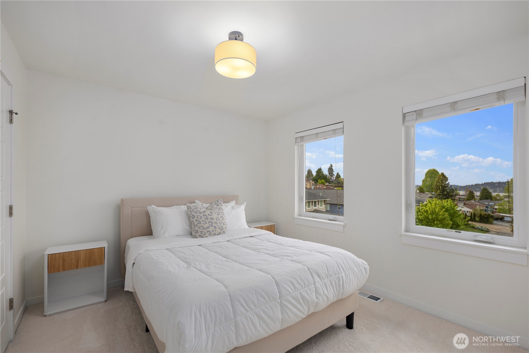 11451 80th Place Property Photo 25