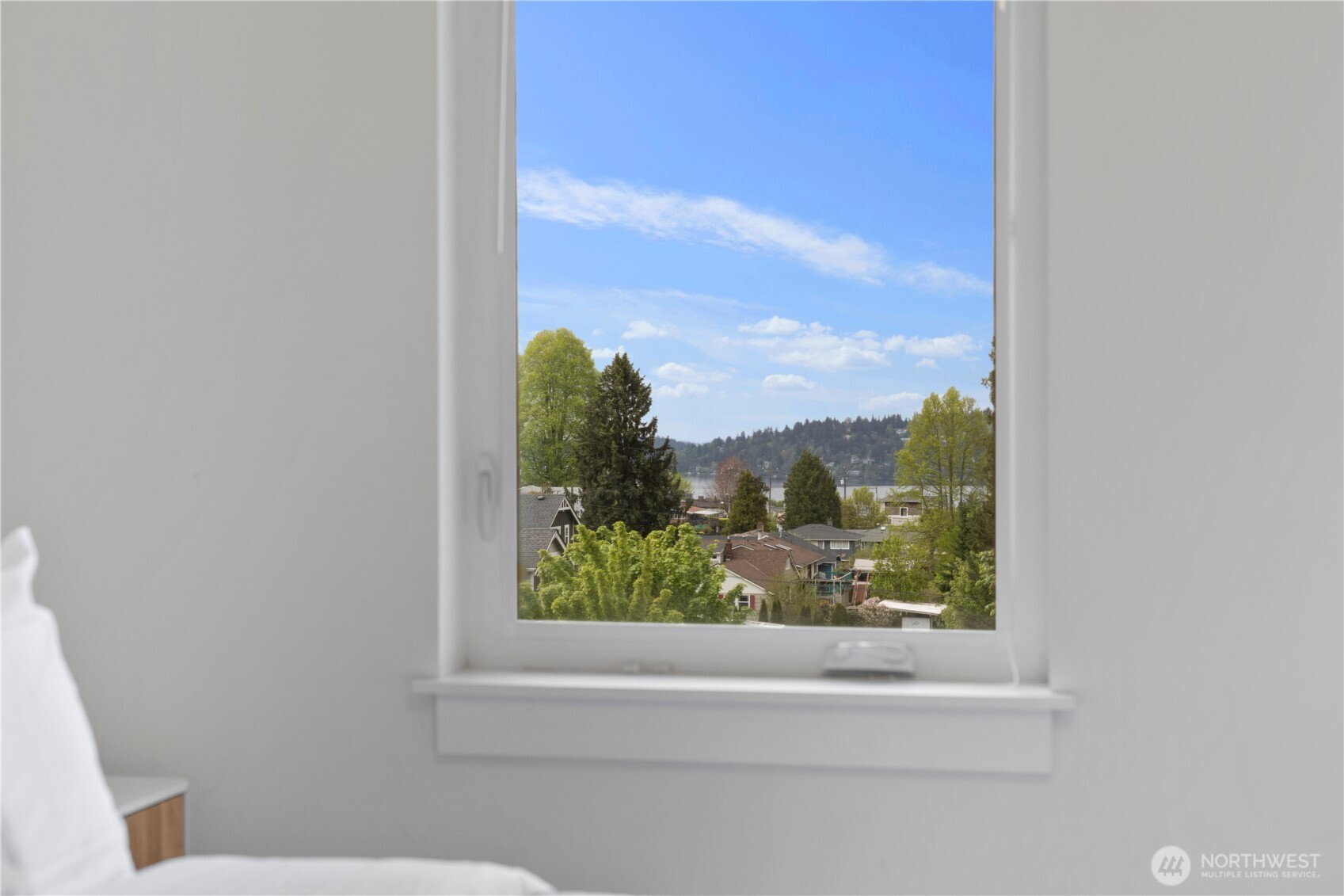 11451 80th Place Property Photo 27