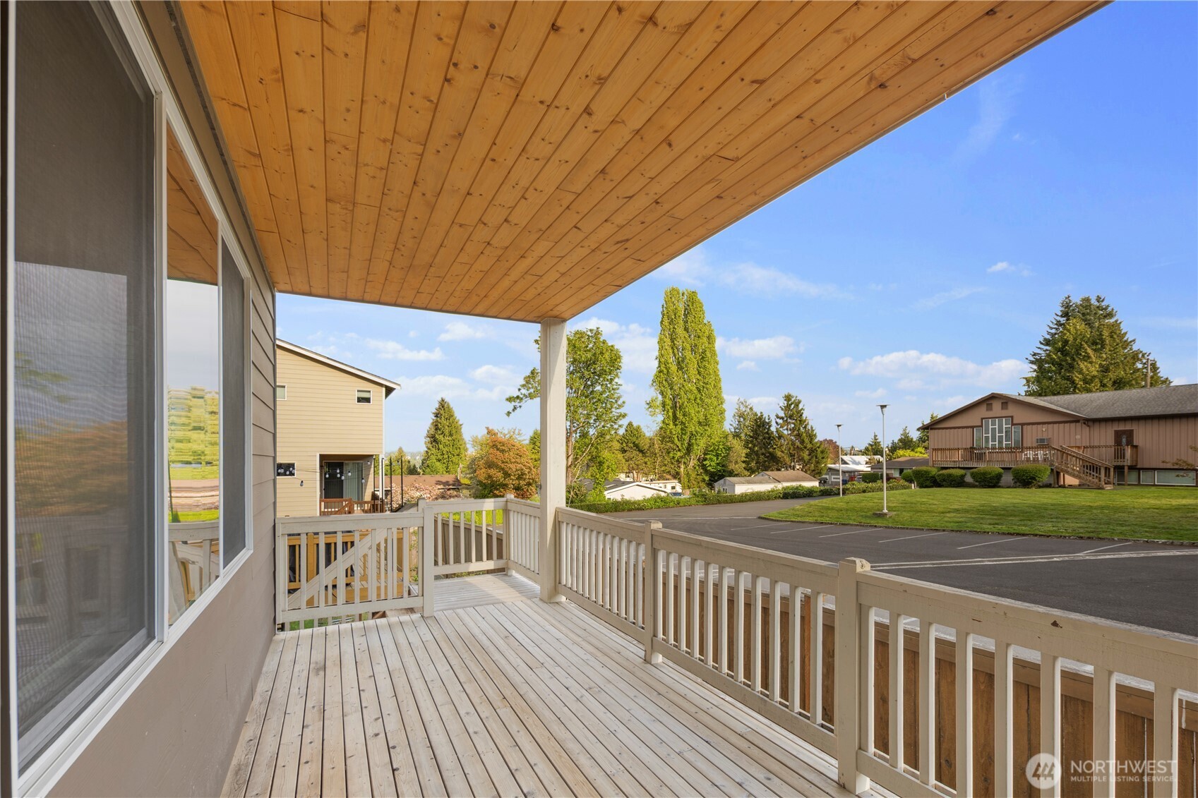 11451 80th Place Property Photo 30