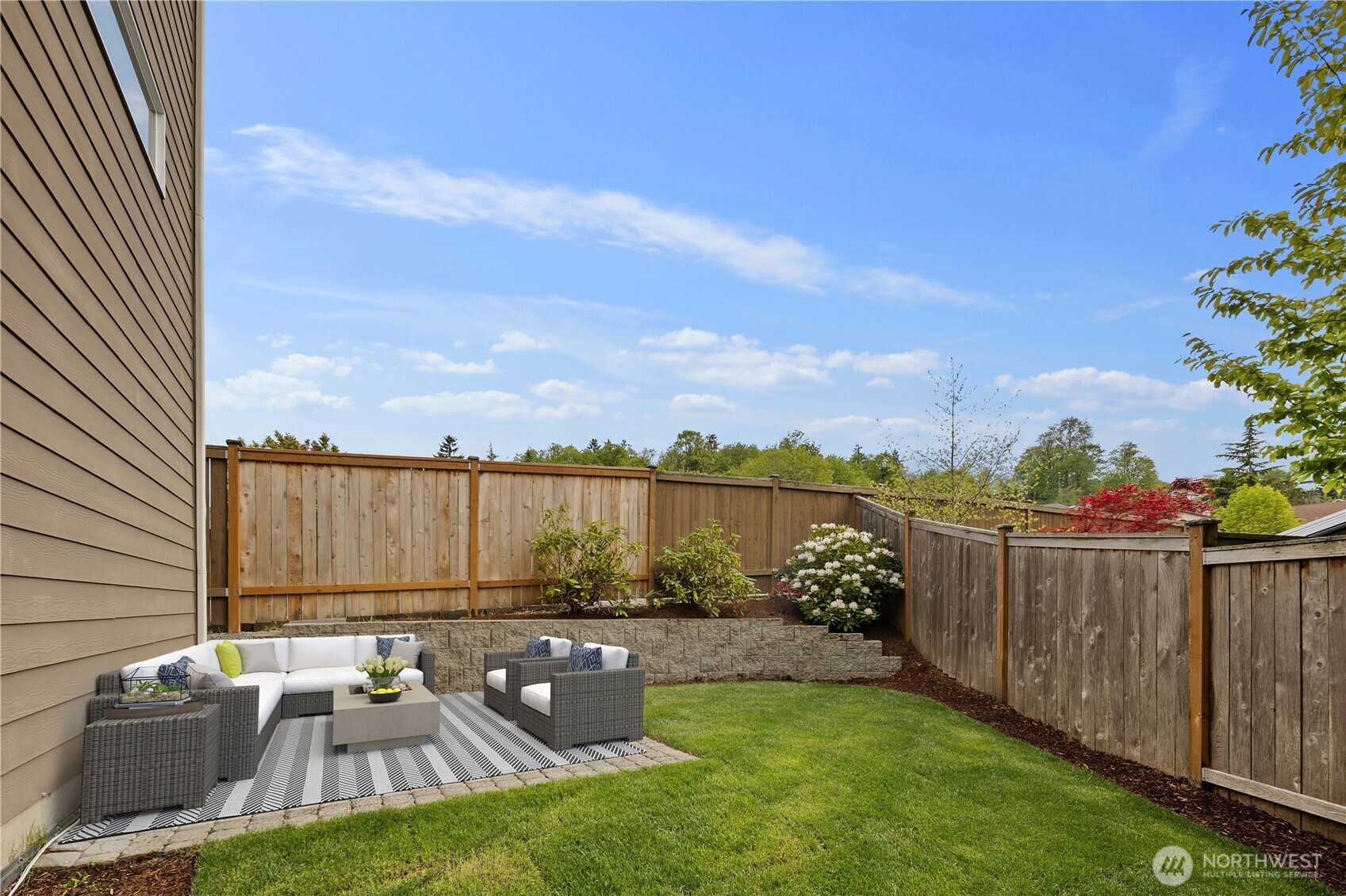 11451 80th Place Property Photo 31