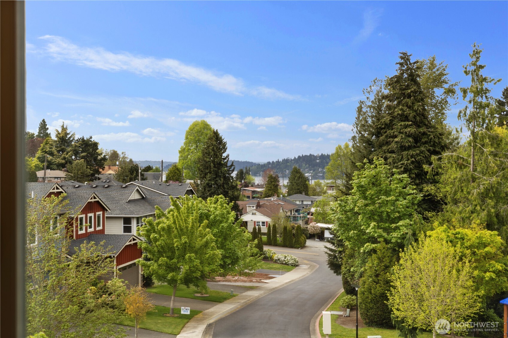 11451 80th Place Property Photo 32