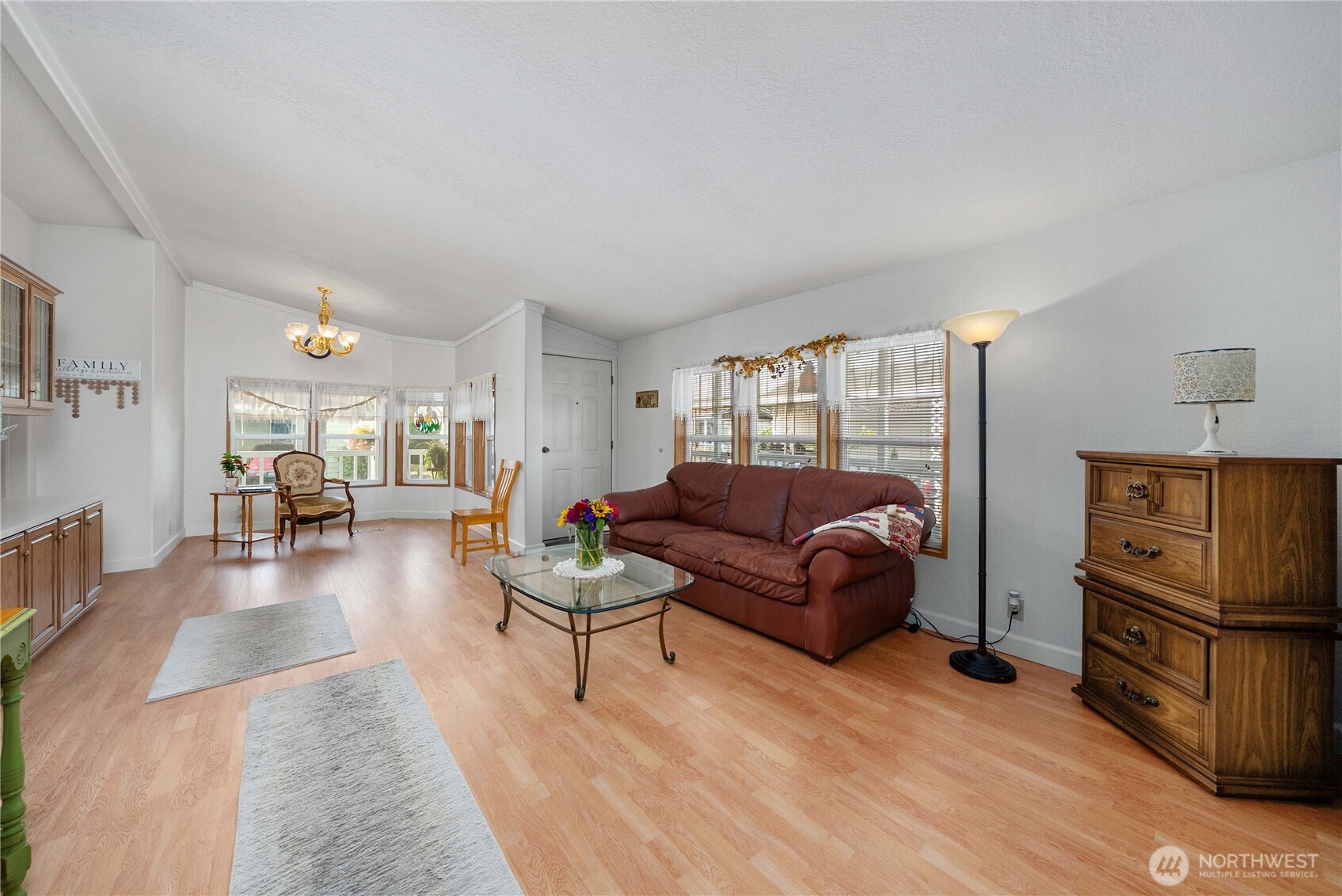 3611 I Street 238 Property Photo 33