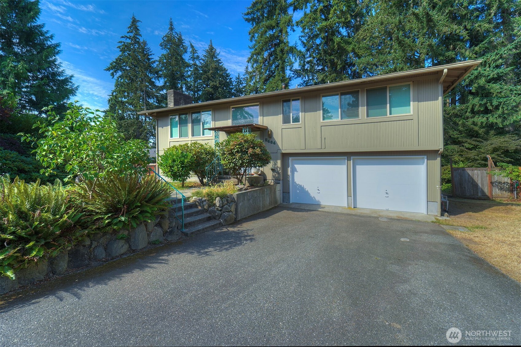 3464 Balsam Boulevard Property Photo 1