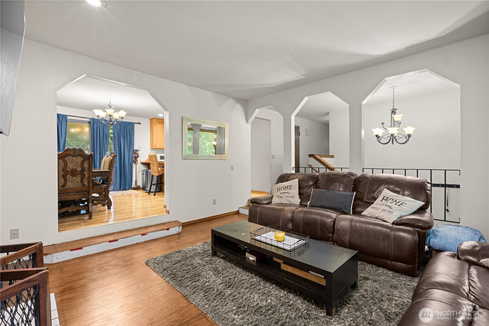17909 230th Avenue Property Photo 5