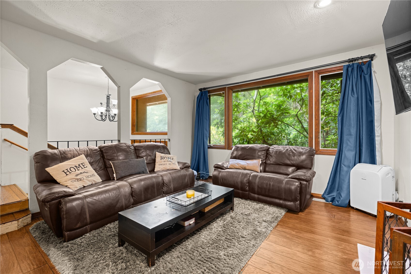 17909 230th Avenue Property Photo 6
