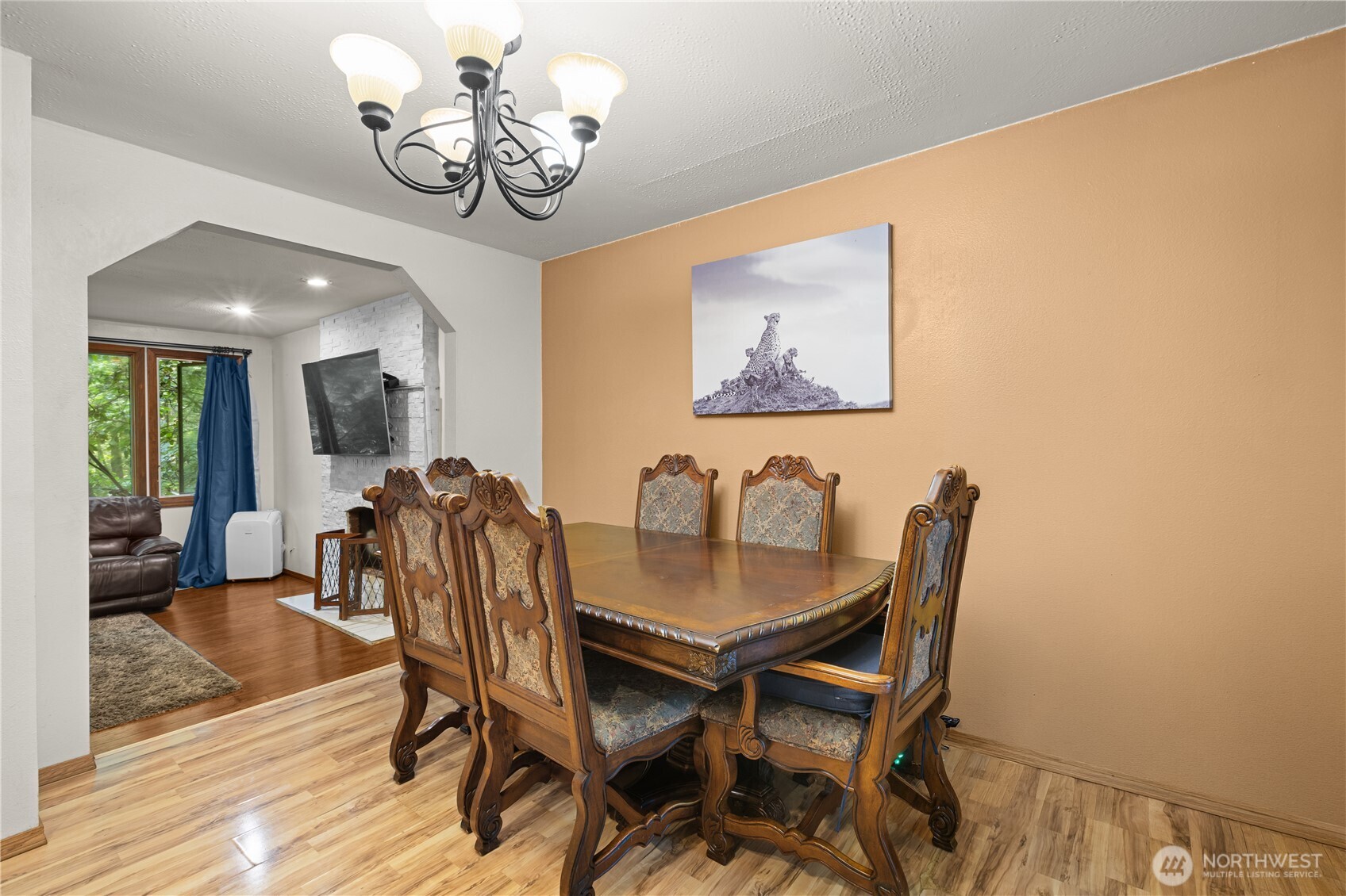 17909 230th Avenue Property Photo 10