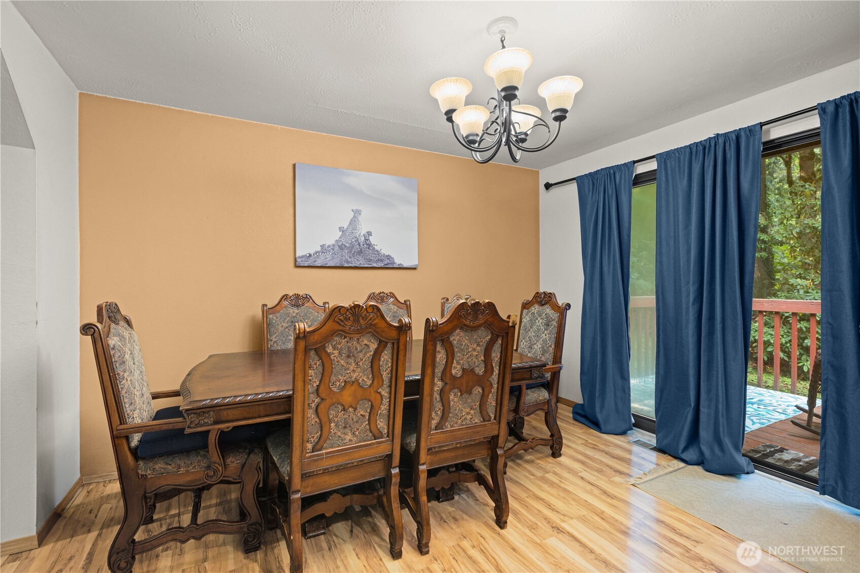 17909 230th Avenue Property Photo 11