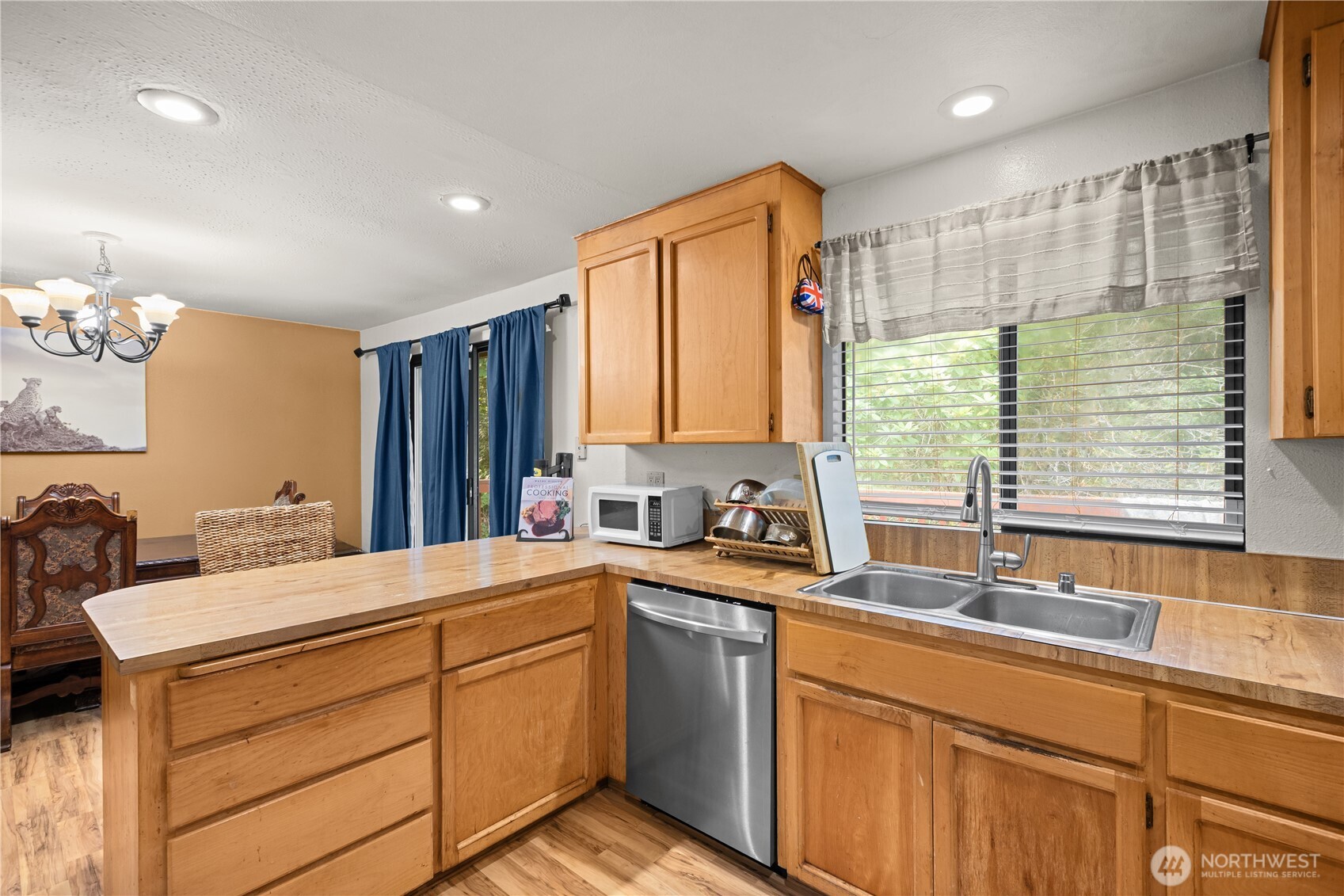 17909 230th Avenue Property Photo 13