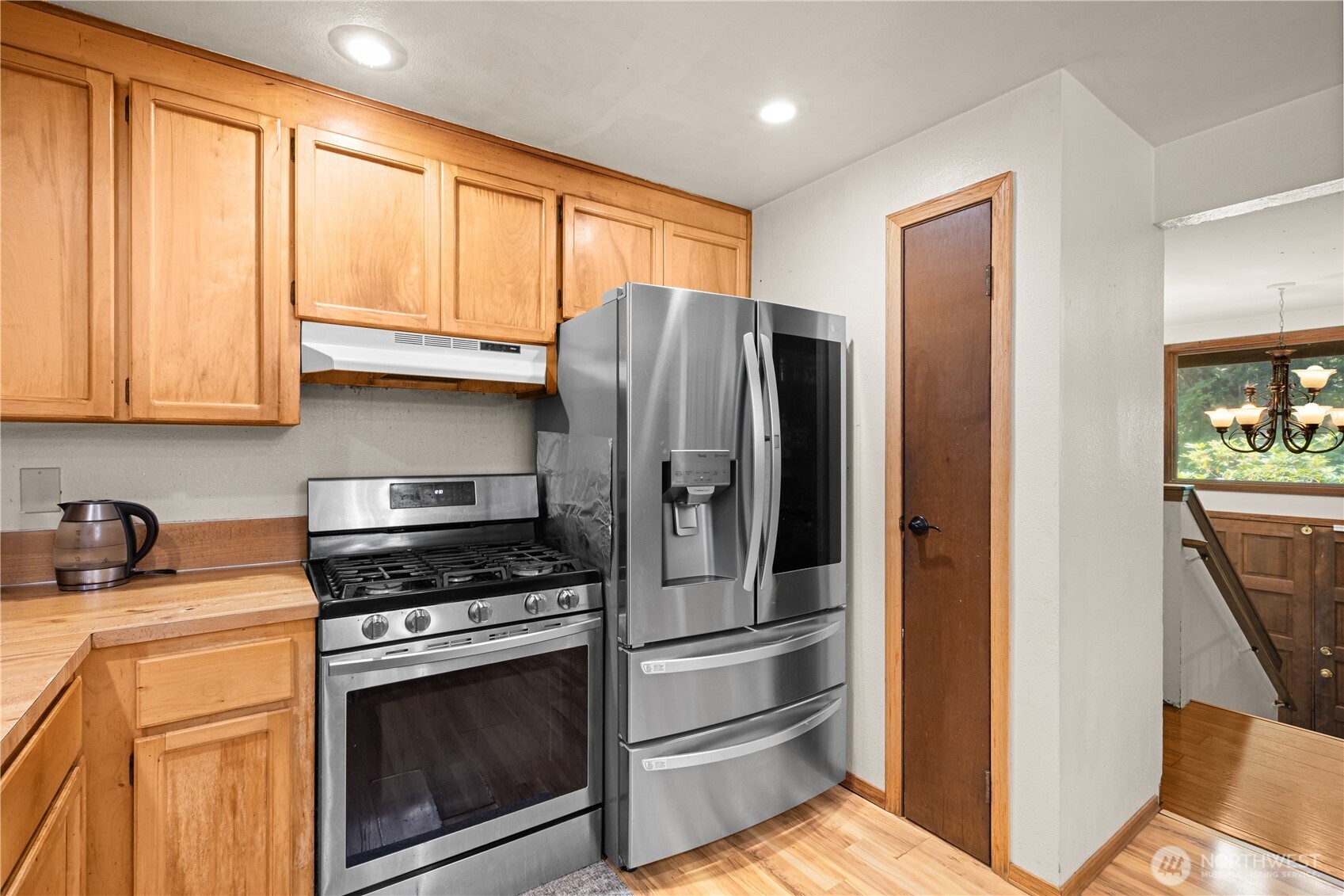 17909 230th Avenue Property Photo 14