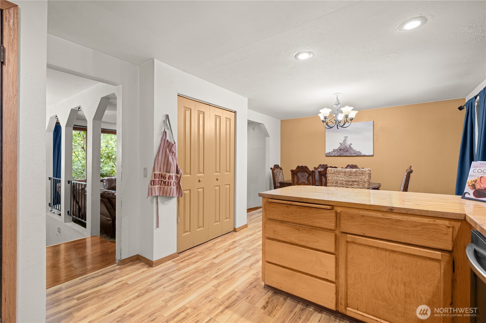17909 230th Avenue Property Photo 15