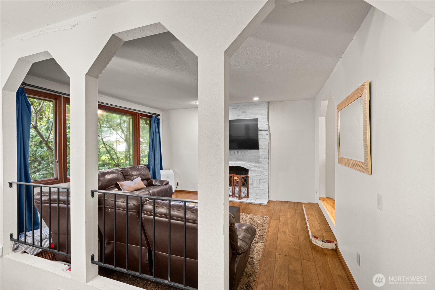 17909 230th Avenue Property Photo 16