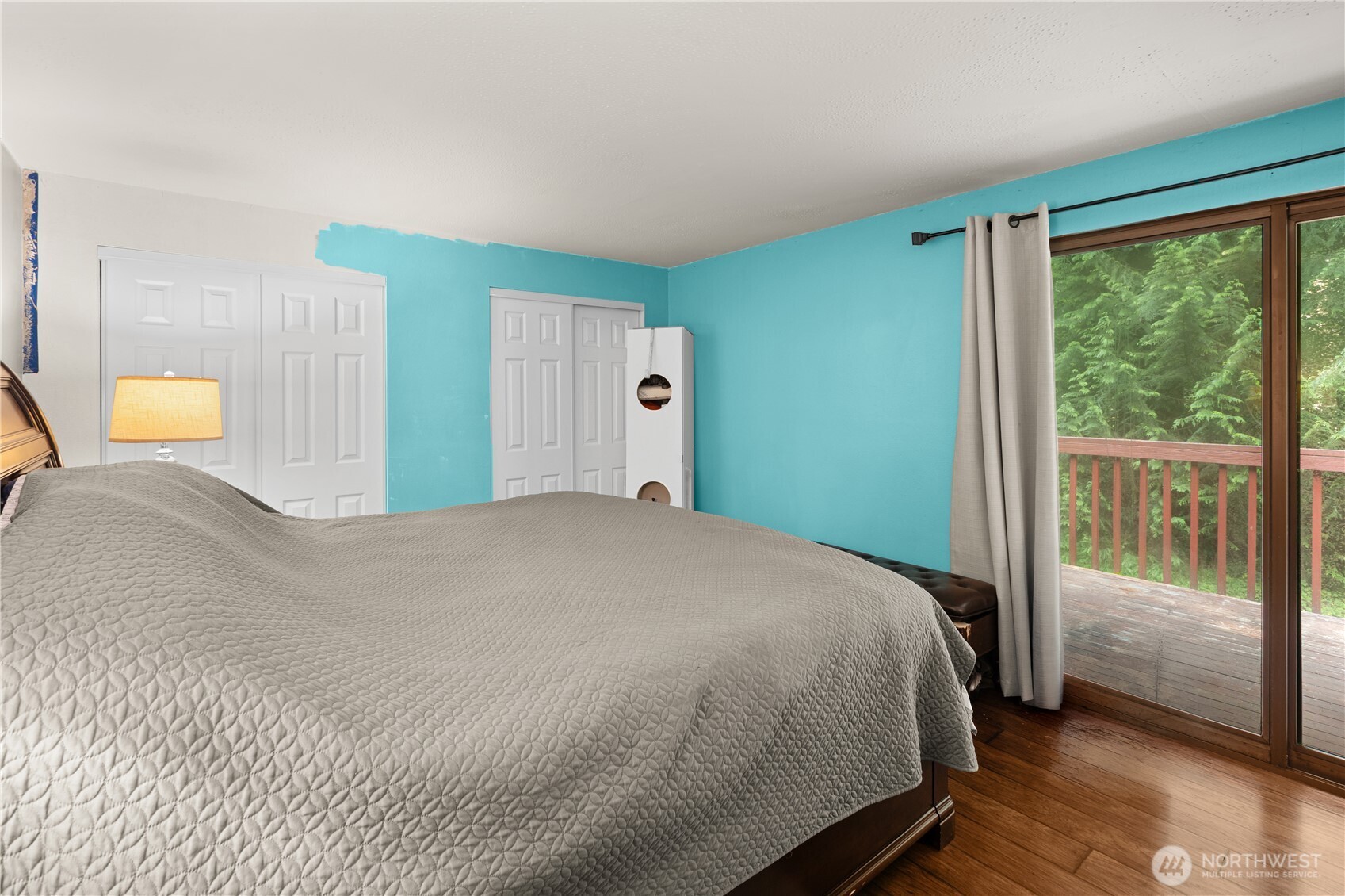 17909 230th Avenue Property Photo 18