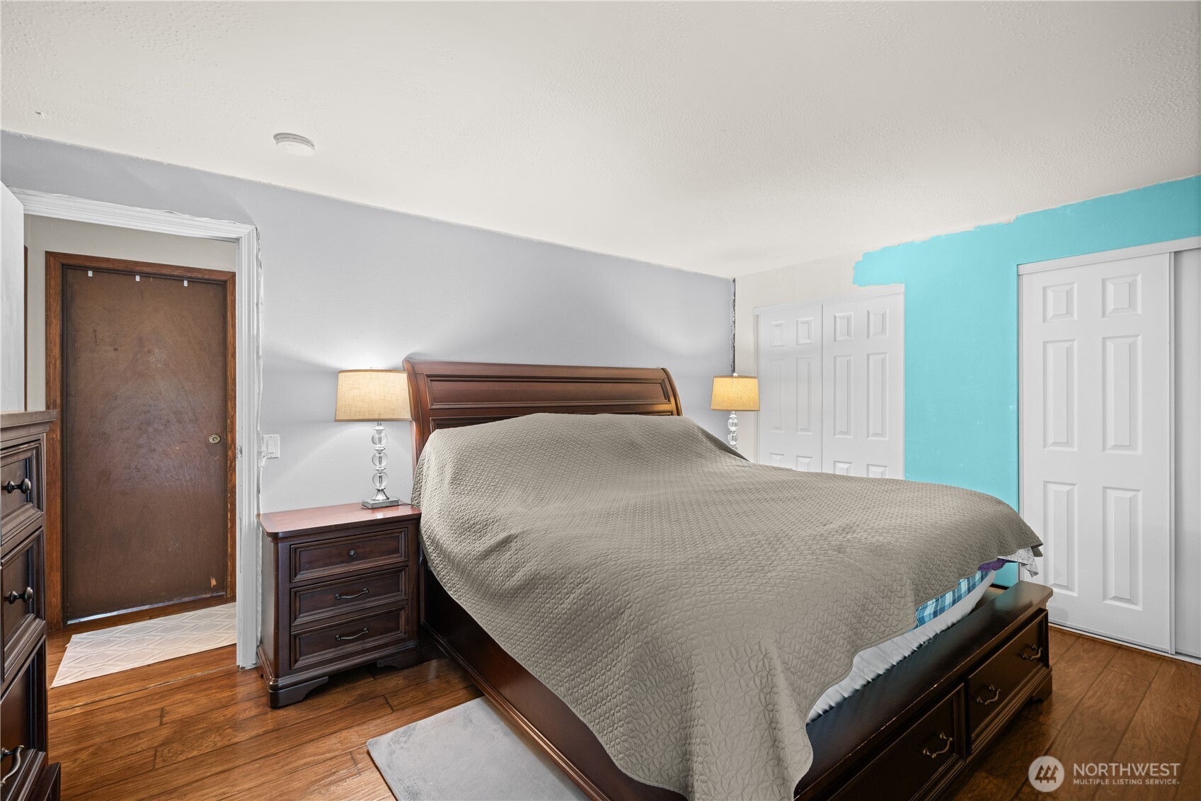 17909 230th Avenue Property Photo 19