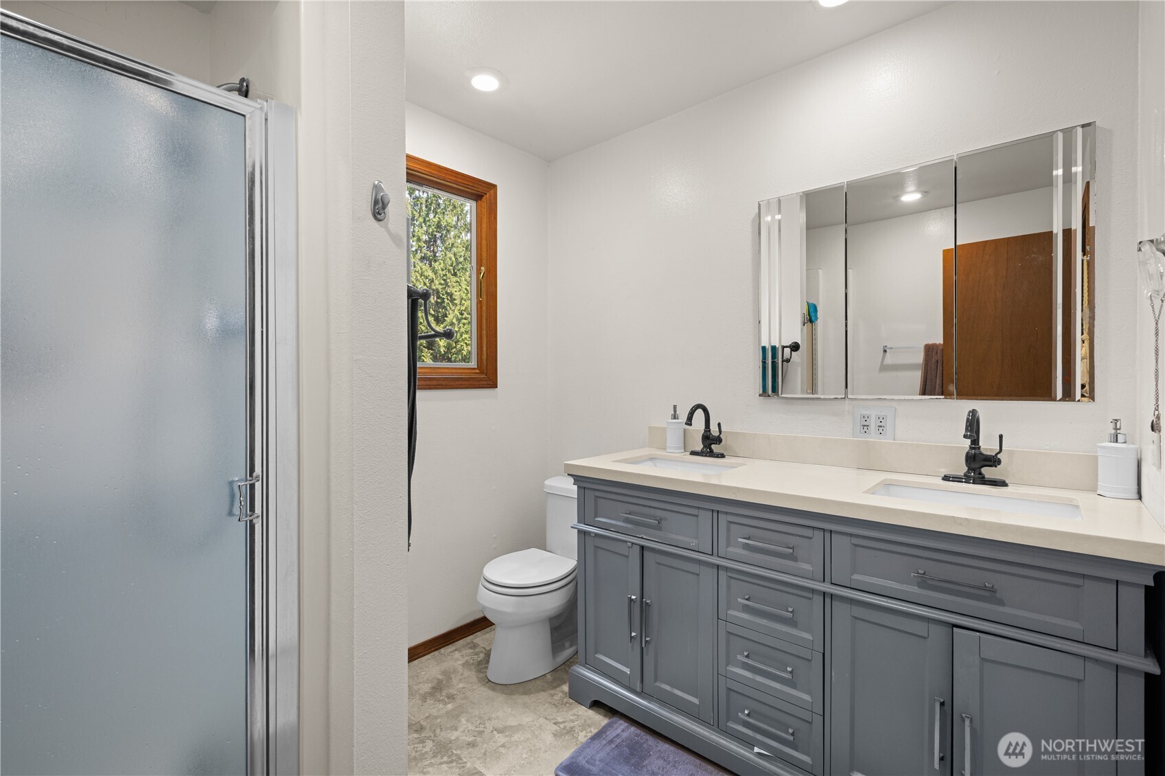 17909 230th Avenue Property Photo 20