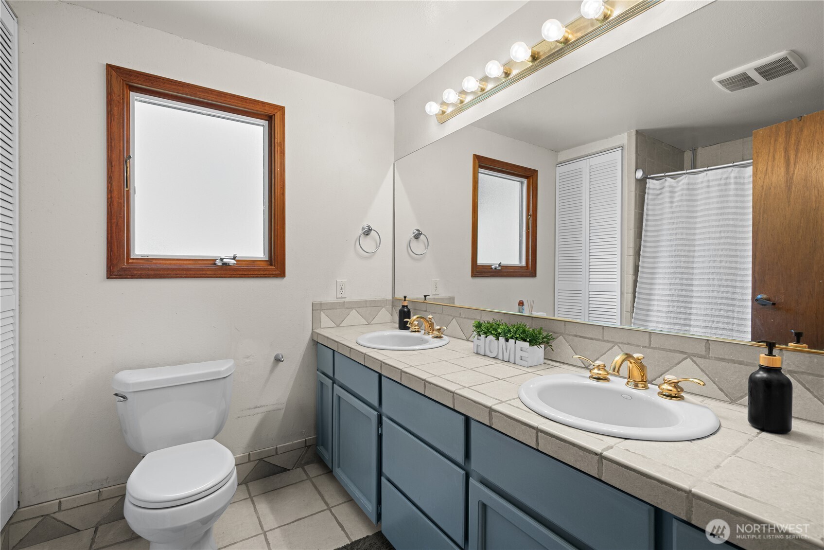 17909 230th Avenue Property Photo 21
