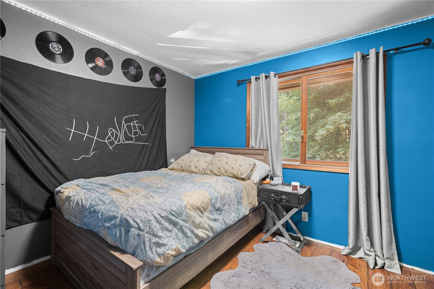 17909 230th Avenue Property Photo 22
