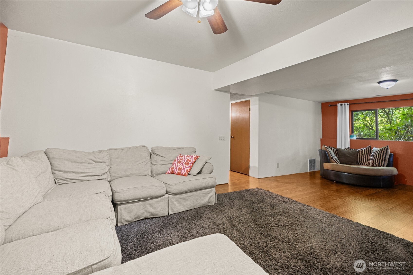 17909 230th Avenue Property Photo 25