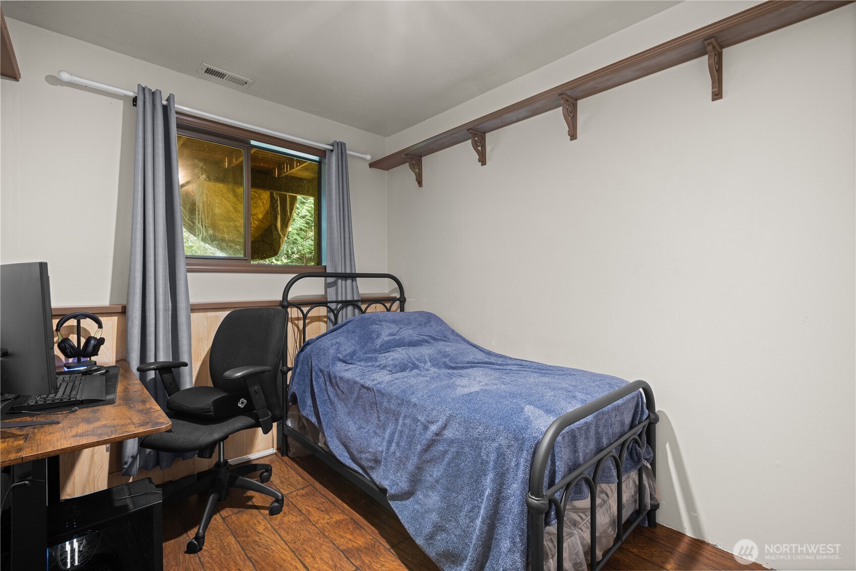 17909 230th Avenue Property Photo 27