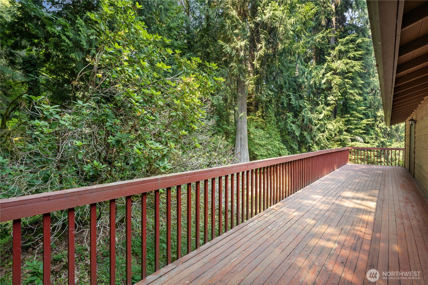 17909 230th Avenue Property Photo 29