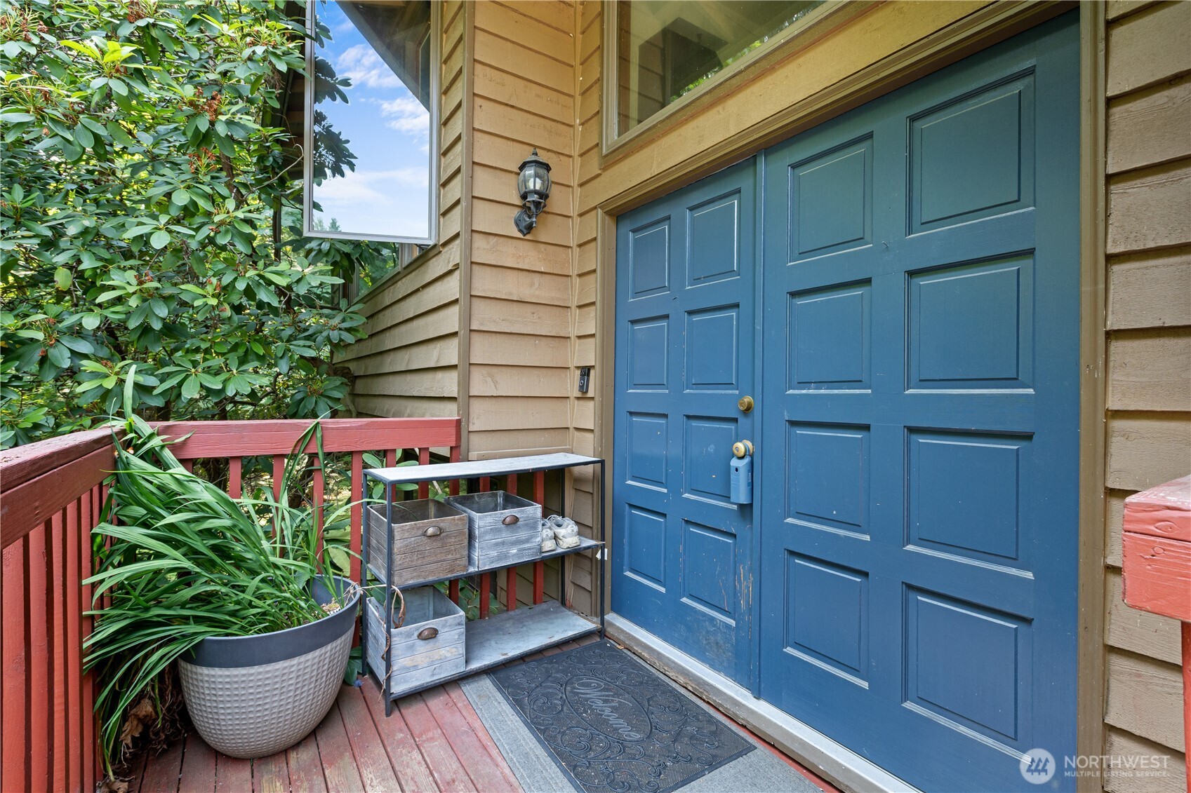 17909 230th Avenue Property Photo 31
